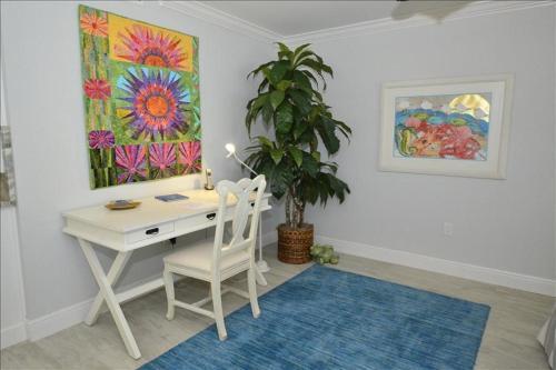 Sea Oats Condominium 155 Condo - image 10