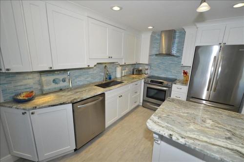 Sea Oats Condominium 155 Condo - image 11