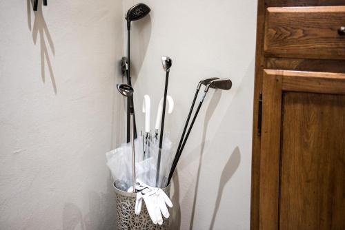 Atto Primo Studio Apartment, Verona (foto 10)
