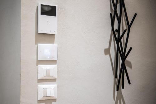 Atto Primo Studio Apartment, Verona (foto 11)