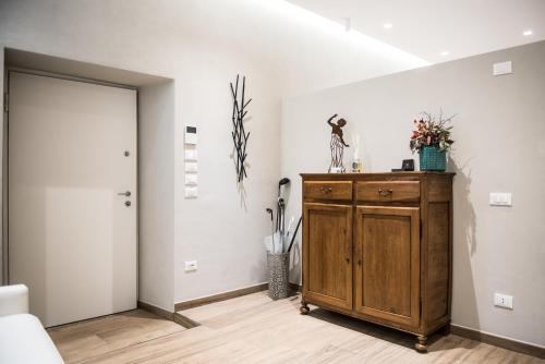 Atto Primo Studio Apartment - image 4