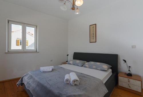 Apartment Perina - image 2