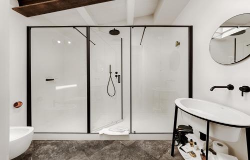 A.D. 1768 Boutique Hotel - image 4