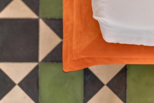 A.D. 1768 Boutique Hotel - main image
