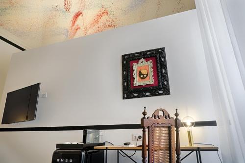 A.D. 1768 Boutique Hotel - image 7