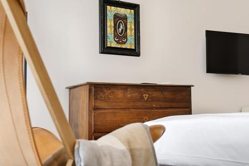 A.D. 1768 Boutique Hotel - image 11