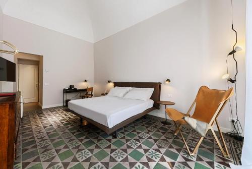 A.D. 1768 Boutique Hotel - image 3