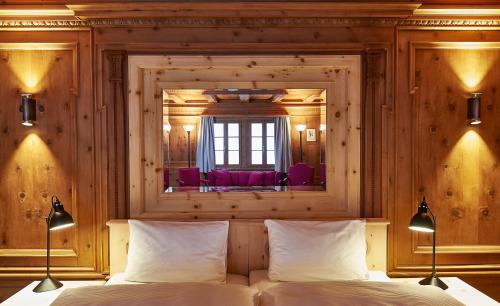 Hotel Stoffel - image 7