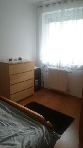 Peter's appartement, Budapešť (fotografie 7)