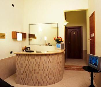 Hotel Moscatello - image 6