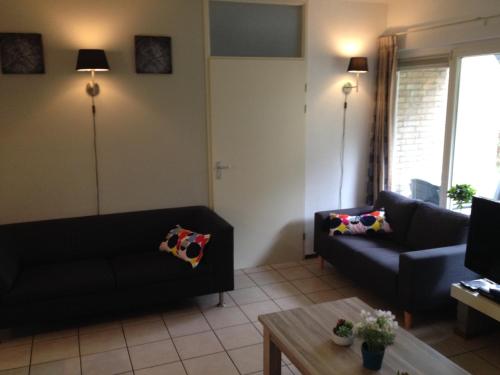 Vakantiehuis Lochem - image 10