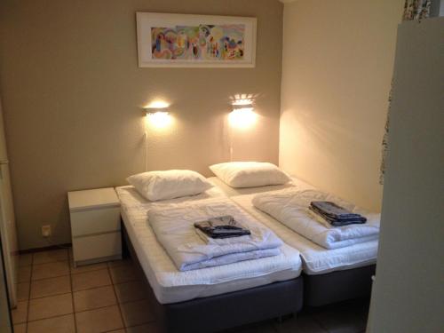Vakantiehuis Lochem - image 13