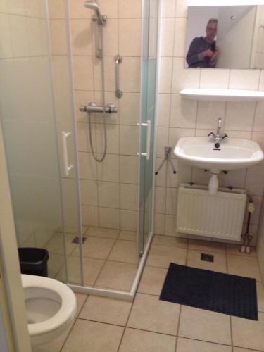 Vakantiehuis Lochem - image 12