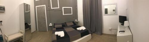 B&B La Giara - image 10