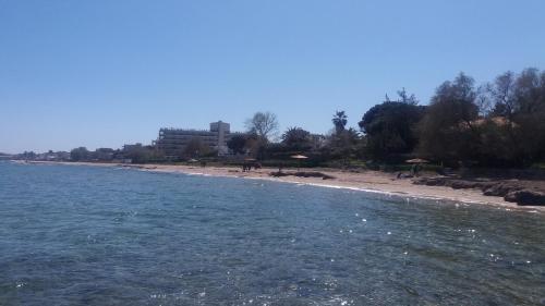  Katerina's House in Nea Makri