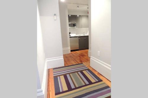 Comfy Beacon Hill Studio Great for Work Travel #7 in Boston, USA