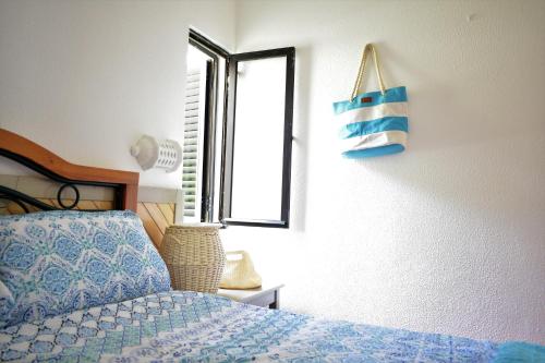  Casa Ferias Laura Clube da Bemposta in Alvor