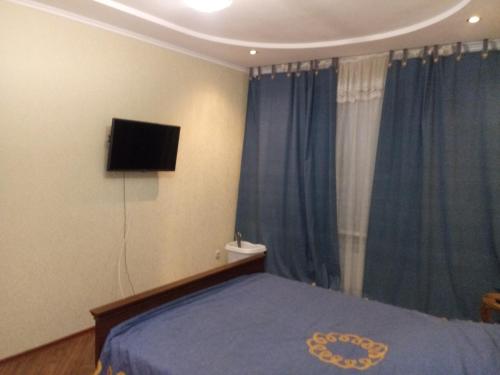 Квартира в Тирасполе in Tirnauca