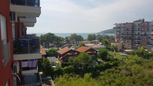 Shengjin - Helios Home - image 4