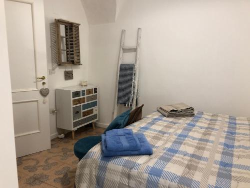 Magia – Lecce, OK
