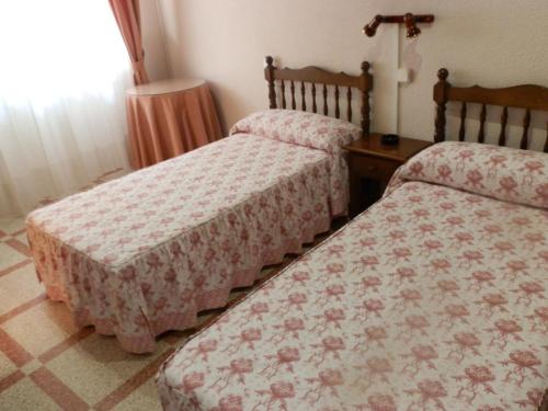 Photo - Hostal San Poul