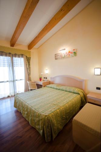 レッジョ ネレミリア イタリア のおすすめホテル 宿 ステイケーションを格安予約 レッジョ ネレミリア イタリア のおすすめホテル 宿 ステイケーションを格安予約