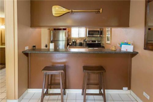 Kealia Resort 307 - image 2