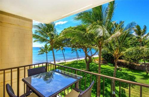 Kealia Resort 307 - image 4
