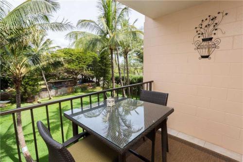 Kealia Resort 307 - image 6