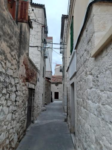 Rooms & Apartment Lasta, Split (photo 7)