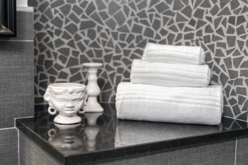 Amore Rentals - Casa Chanel
