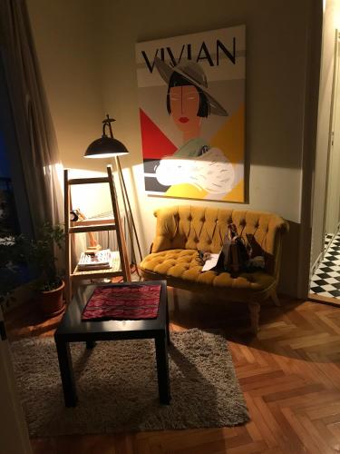 Apartment Vivian - image 4