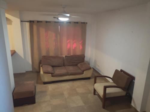 Conjunto Monte Luna