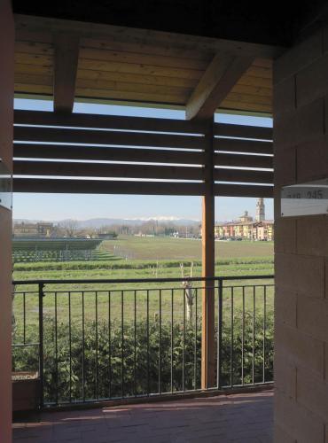 レッジョ ネレミリア イタリア のおすすめホテル 宿 ステイケーションを格安予約 レッジョ ネレミリア イタリア のおすすめホテル 宿 ステイケーションを格安予約