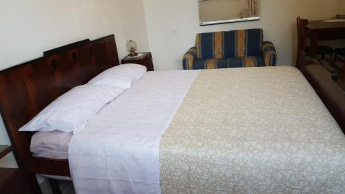 Le Botti B&B