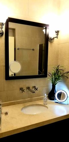 Studio Harrods, Buenos Aires (fotografie 6)