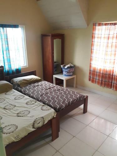 A Hotel Com 5 Bedrooms Taurus Vacation Home Holiday