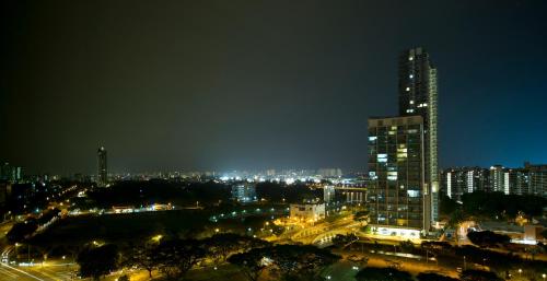 V ホテル ラベンダー15