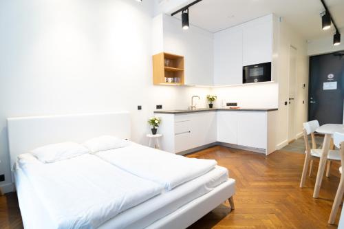 Baltic Accommodation 1 - Rumbi 4-36, Tallinn (photo 6)