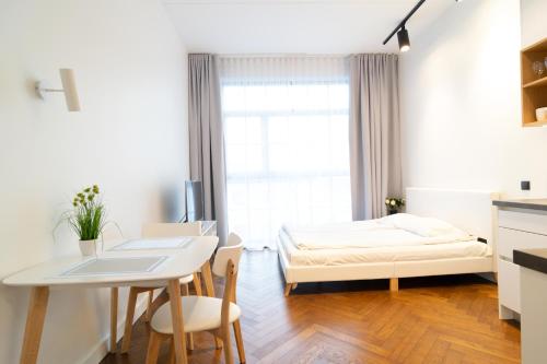 Baltic Accommodation 1 - Rumbi 4-36, Tallinn (photo 5)