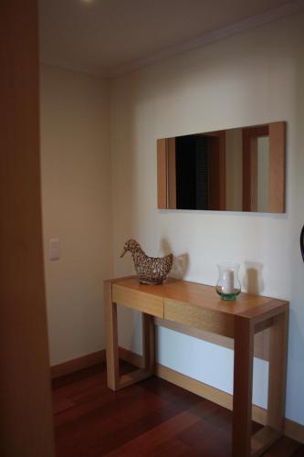 Apartamento em Albufeira com Piscina na Corcovada
