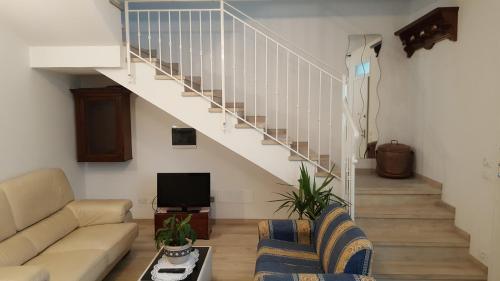 Le Botti B&B