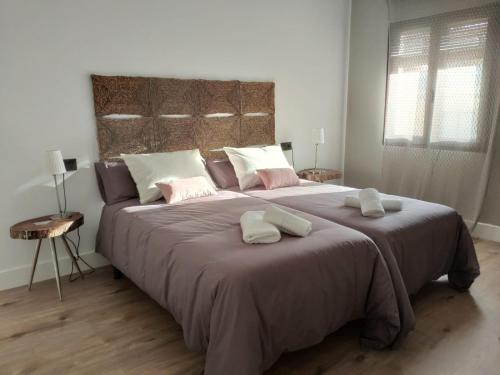 VIVIENDA UBEDA REAL