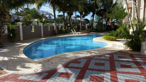 Residence Abrico