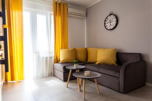 Apartment Katalea