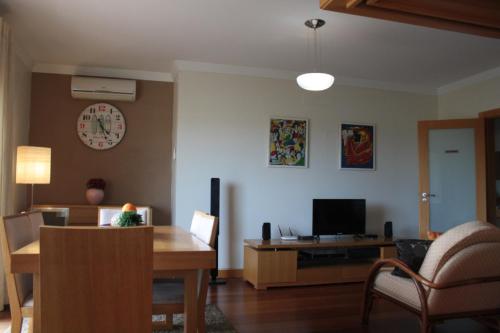  Apartamento com Piscina em Albufeira, Corcovada in Albufeira