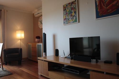  Apartamento com Piscina em Albufeira, Corcovada in Albufeira