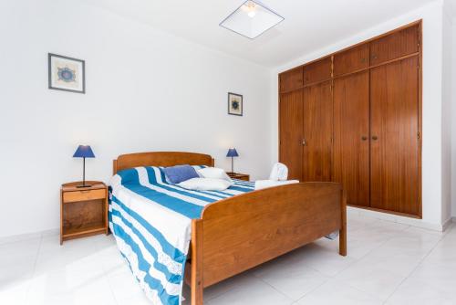  Beach Ferragudo apartment in Ferragudo