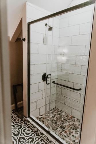 Georges on York Boutique Inn – Taneytown, MD