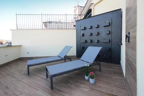 City View Naples 5